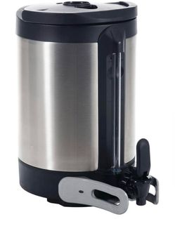 Bunn coffee Dispenser