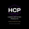 Habibi’s Certifed Products HCP