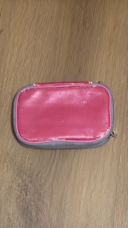 Vintage “Tangled” Nintendo DS Case