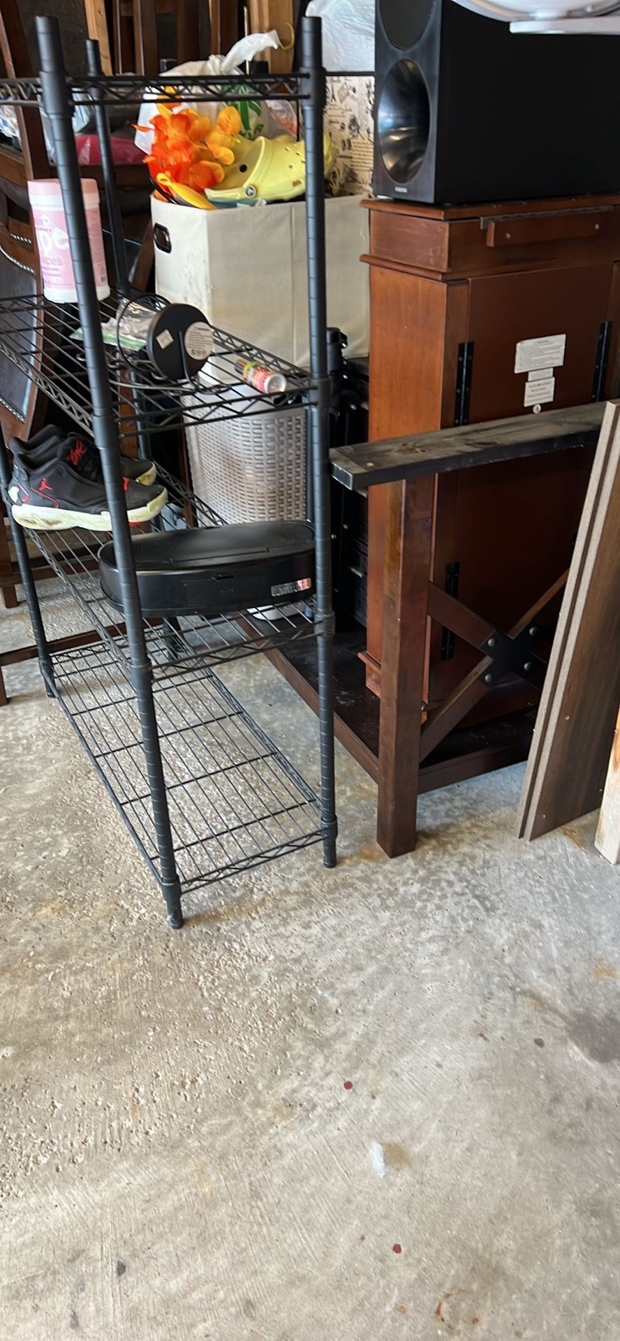 Venta