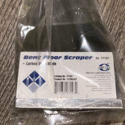 Scraper 