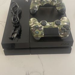 ☀️☀️☀️PS4☀️☀️☀️READ DESCRIPTION ☀️☀️☀️