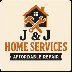 Affordable Home Repair