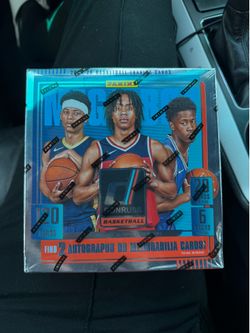 Donruss sports cards
