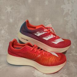 adidas Adizero Adios Pro Running Shoes