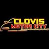 Clovis Motor City