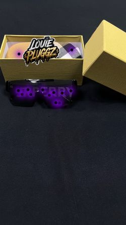 Designer Sunglasses