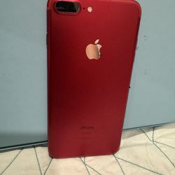 iPhone 7 Plus 256 GB