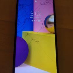 Samsung a11 Unlocked 