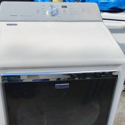 Exelentes Condiciones Delivery Incluído 