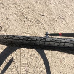 Concord Bike