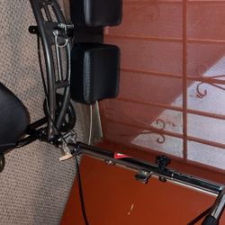 Knee Scooters