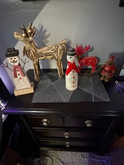 Christmas bundle