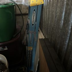 Step Latter