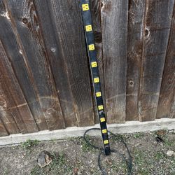 Power Strip