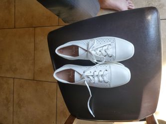 Paolo  Choose mensized 10