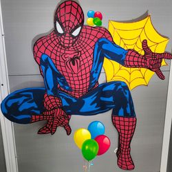 Pinata