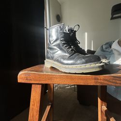 Doc Martens 