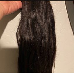 Hair Accessories