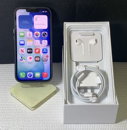 IPHONE 16E -METRO BY T-MOBILE & T-MOBILE