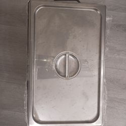 catering food warmer