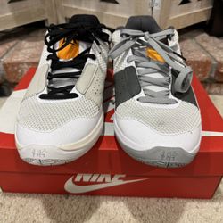Nike Ja Morant Sz. 9.5