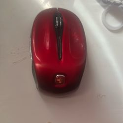 Swissgear Wireless Mouse