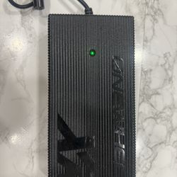 New Onewheel XR Home Hypercharger 