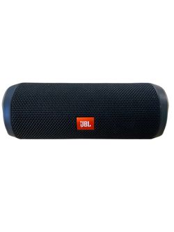JBL FLIP 4 SPEAKER #33273