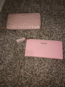 Wallets bundle