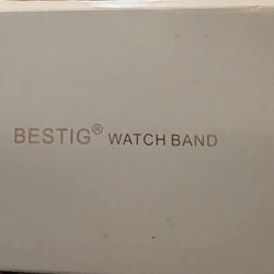 Apple Watch Band 