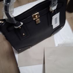 New Purses For Sale -Christmas Presents