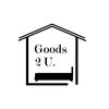 Goods 2 U