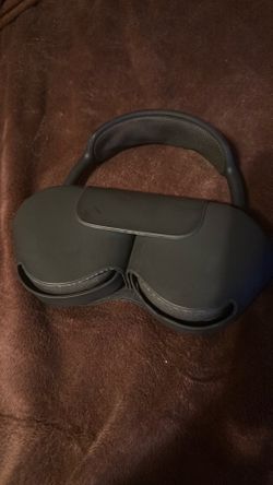 Airpods max