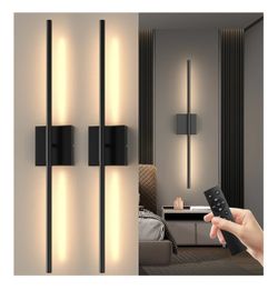 Wall Lamp