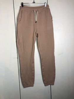 Vuori Women’s Laguna Lounge Jogger Pants Size Small