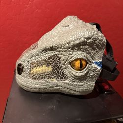 dinosaur mask For Kids