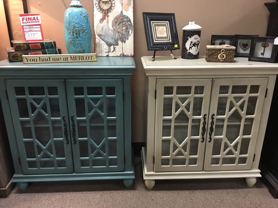 MODEL HOME FURNITURE WEEKLY ARRIVALS!
