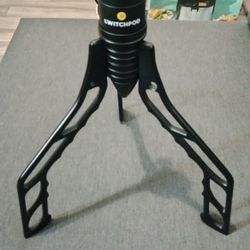 Switchpod Tripod And Ball Head 