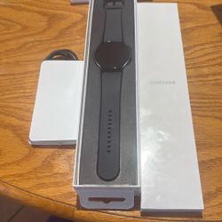 Samsung Galaxy Watch6