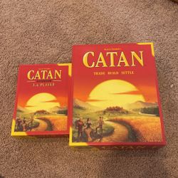 Gatan Board Game Really Good For The Mind And So Fun