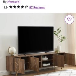 hello we are moving and selling everything 