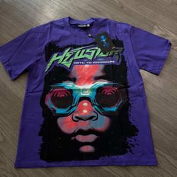 Hellstar Path To Paradise 