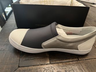 Shoes| sneakers