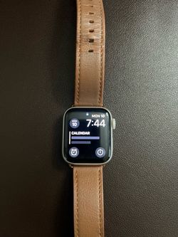 Apple Watch SE 40mm