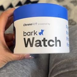 ChronoVoft Smart Watch for Kids (7 Avail)