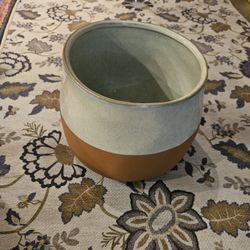 Planter Pot
