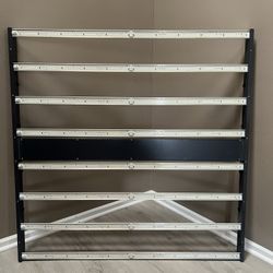 GAVITA Pro 1700e LED 670W Grow Lamp HGC906056