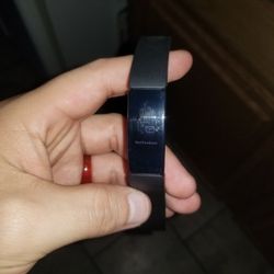 Fitbit 