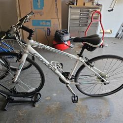 Cannon Very light Immaculate conditions